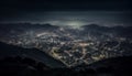 time lapse of clouds over the mountains at night time lapse of clouds over the mountains time lapse clouds over the