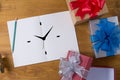 Time Timing Minute Hour chill Organisation Punctual Schedule Royalty Free Stock Photo