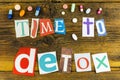 Drugs detox health lifestyle addiction detoxification drug dependence addiction