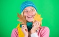 Time to rejuvenate and repair skin. Healthy skin. How to update your skincare routine for autumn. Autumn skincare tips