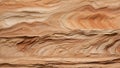 Time-Worn Sedimentary Texture Pattern. AI generate Royalty Free Stock Photo