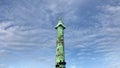 View of Colonne VendÃÂ´me