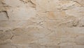 Timeless Elegance of Chiseled Limestone. AI generate