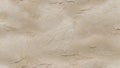Timeless Limestone: Seamless Texture Background. AI generate Royalty Free Stock Photo