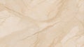 Timeless Neutrality: Crema Marfil Marble\'s Versatile Elegance. AI Generate