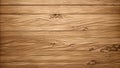 timeless oak wood texture background for 3d projects.ai generated