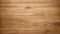 timeless oak wood texture background for 3d projects.ai generated Royalty Free Stock Photo