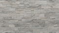 Timeless Versatility: Seamless Gray Limestone Palette. AI generate Royalty Free Stock Photo
