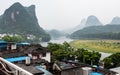 Timeless Yangshuo