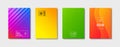 Timer, Search and Augmented reality icons set. Creative design sign. Vector