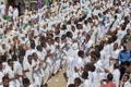 Timket Celebrations in Ethiopia