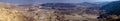 Timna Panorama