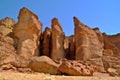 Timna Park