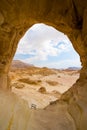 Timna park