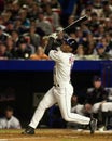 Timo Perez, New York Mets