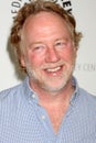 Timothy Busfield Royalty Free Stock Photo