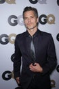 Timothy Olyphant Royalty Free Stock Photo