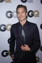 Timothy Olyphant