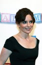 Tina Fey Royalty Free Stock Photo