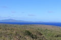 Tinian view from Mount Lasso 3