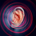 Tinnitus Disease