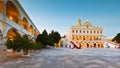 Tinos. Royalty Free Stock Photo