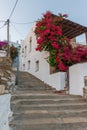 Tinos isternia greece