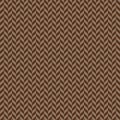 Herringbone Seamless Pattern