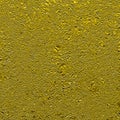 Tinted metallic stone texture. Tint of golden nuggets texture. Abstract stone textured sheets.