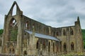 Tintern Abbey