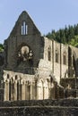 TINTERN ABBEY