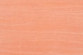 Tinto Orange Exotic Wood Background