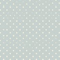 Tiny Dot Minimal Decorative Pattern Royalty Free Stock Photo