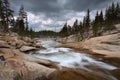 Tioga Road