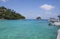 Tioman Island, Malaysia