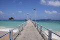 Tioman Island, Malaysia