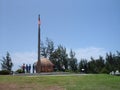 Tip Of Borneo, Simpang Mengayau.