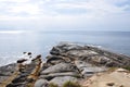 Tip Of Borneo, Simpang Mengayau, Sabah, Malaysia