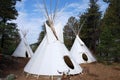 Tipi