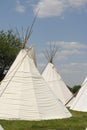 Tipi 2