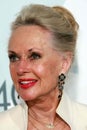 Tippi Hedren