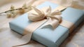 10 Tips For Choosing The Perfect Wedding Present