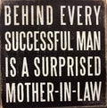 Tips about successful man