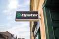 Tipster sign in neuruppin germany