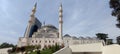 Namazgah Mosque, Tirana, Albania