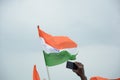 tiranga