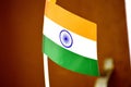 Tiranga, National Flag of India