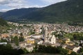 Tirano, Italy