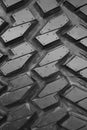 Tire Texture