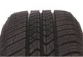 Tire Tread 6 Royalty Free Stock Photo